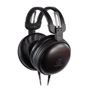 Audio-Technica ATH-AWKT/f