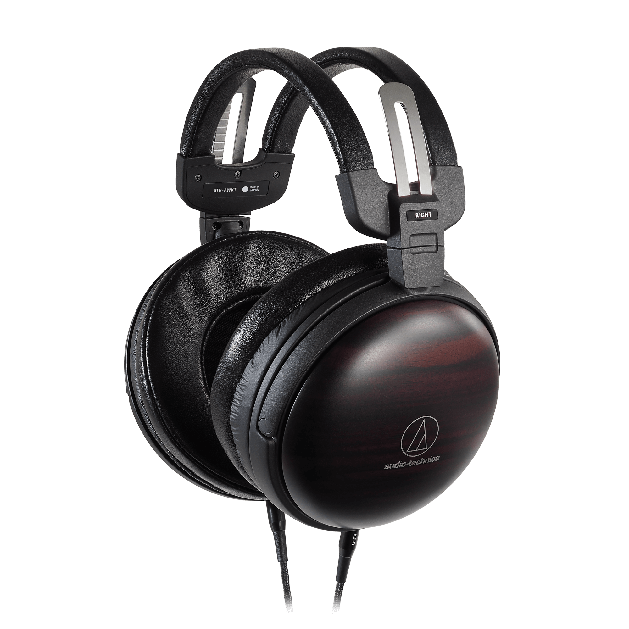 Audio-Technica ATH-AWKT/f