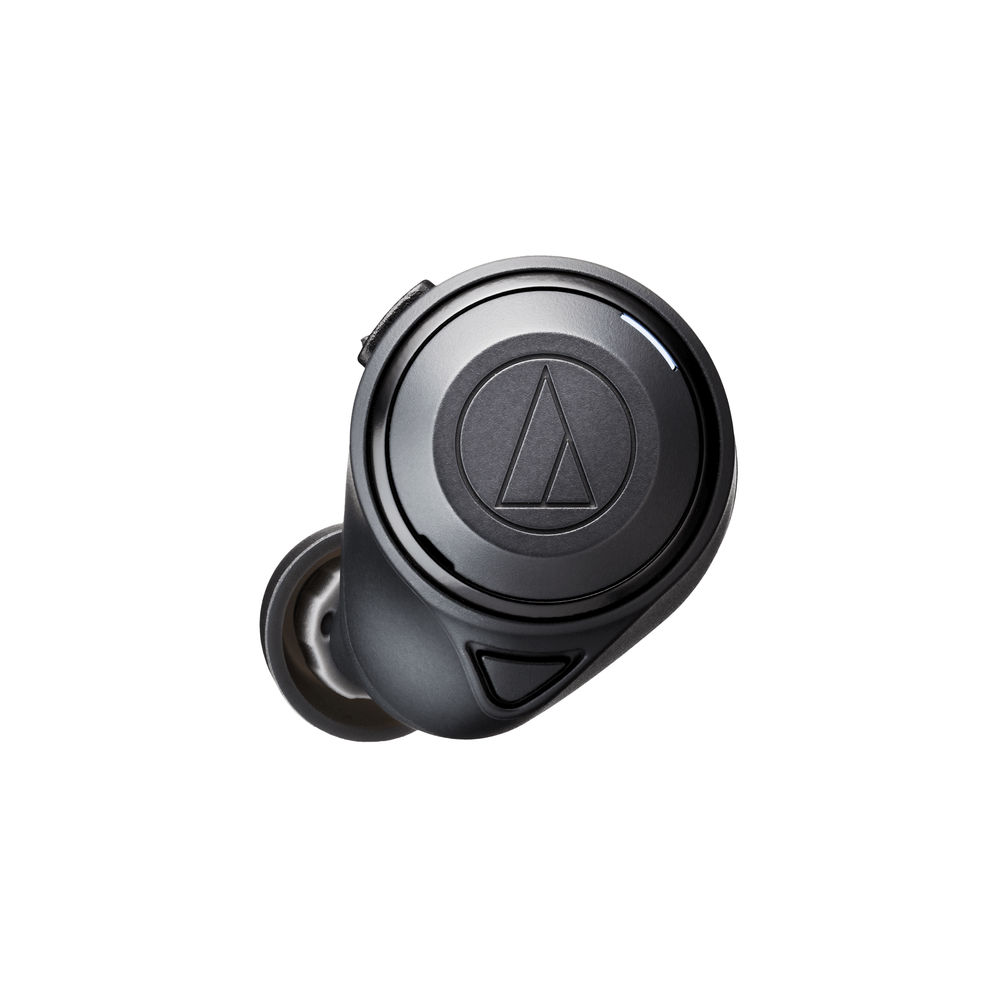 Audio-Technica ATH-CKS50TWBK