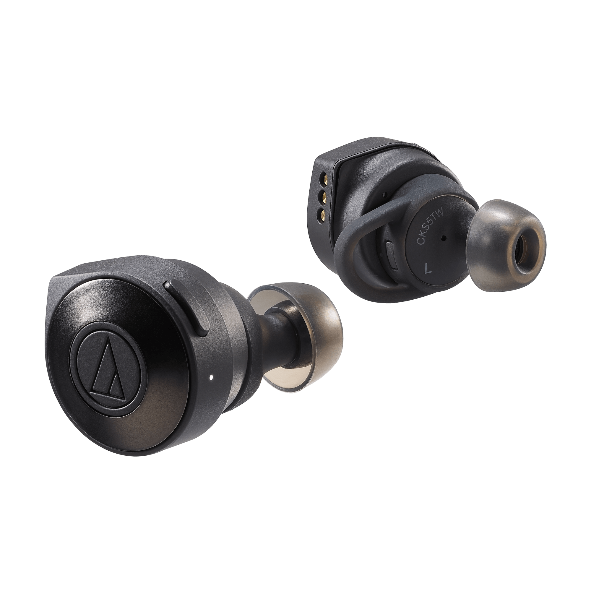 Audio-Technica ATH-CKS5TW