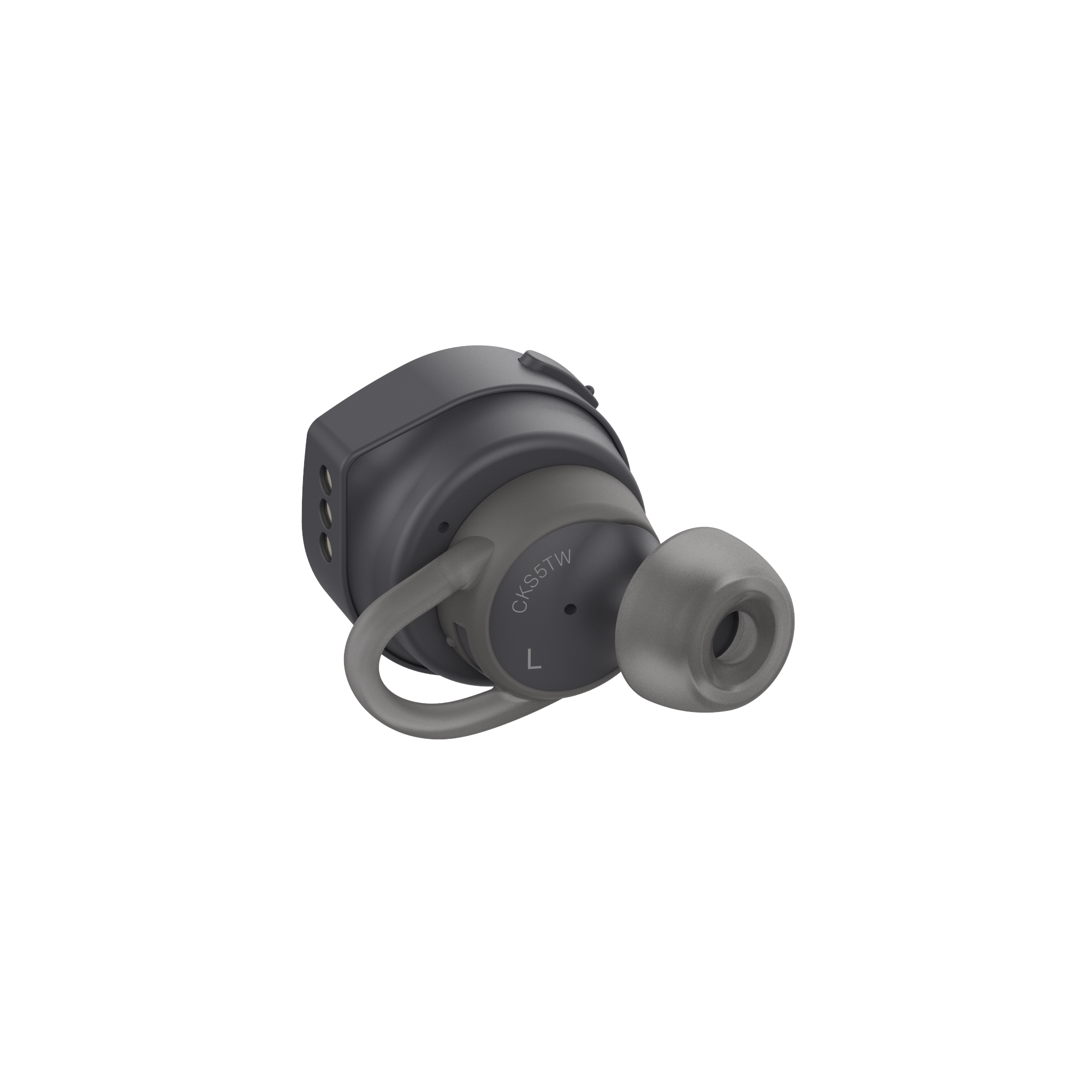 Audio-Technica ATH-CKS5TW