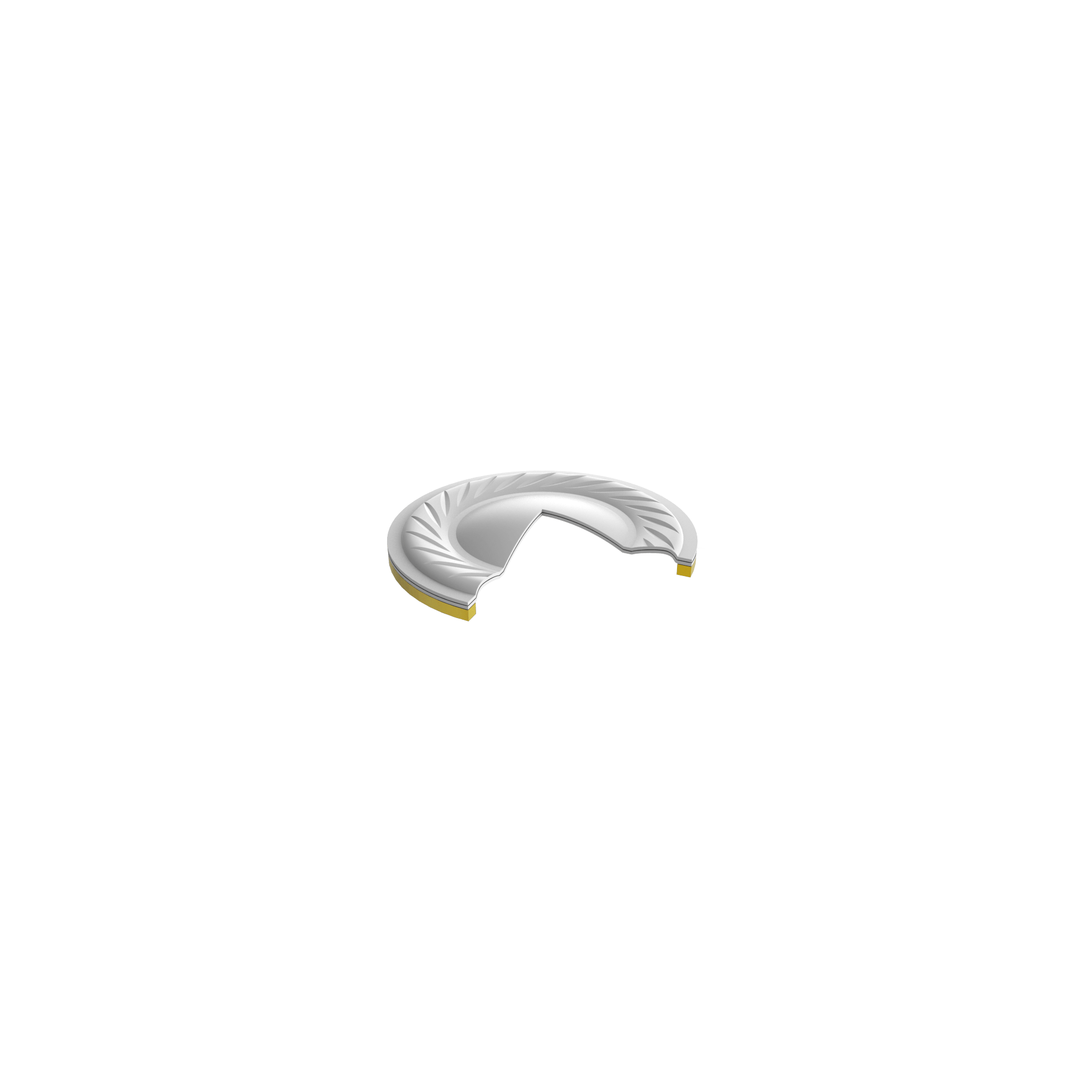 Audio-Technica ATH-CKS5TW