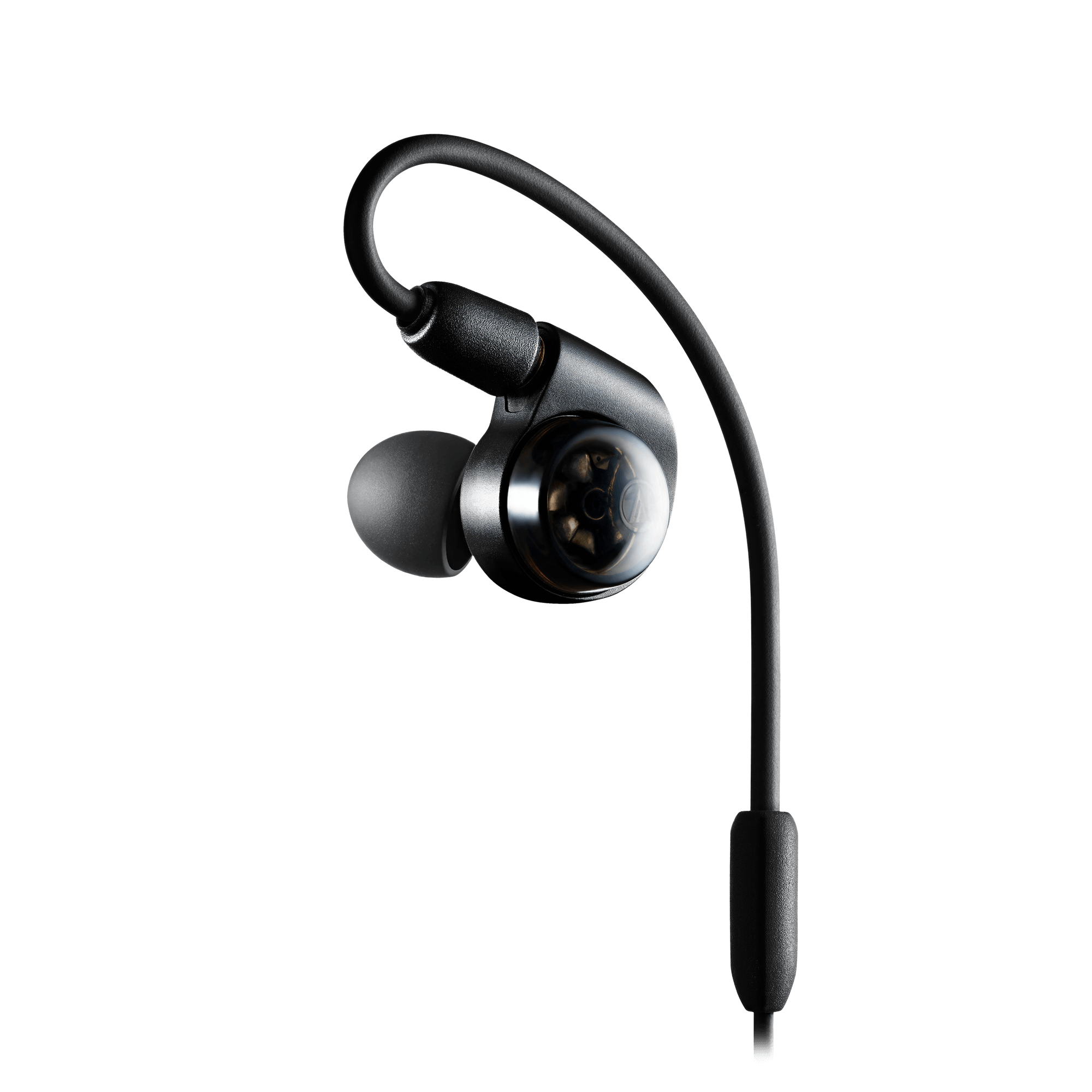 Audio-Technica ATH-E40