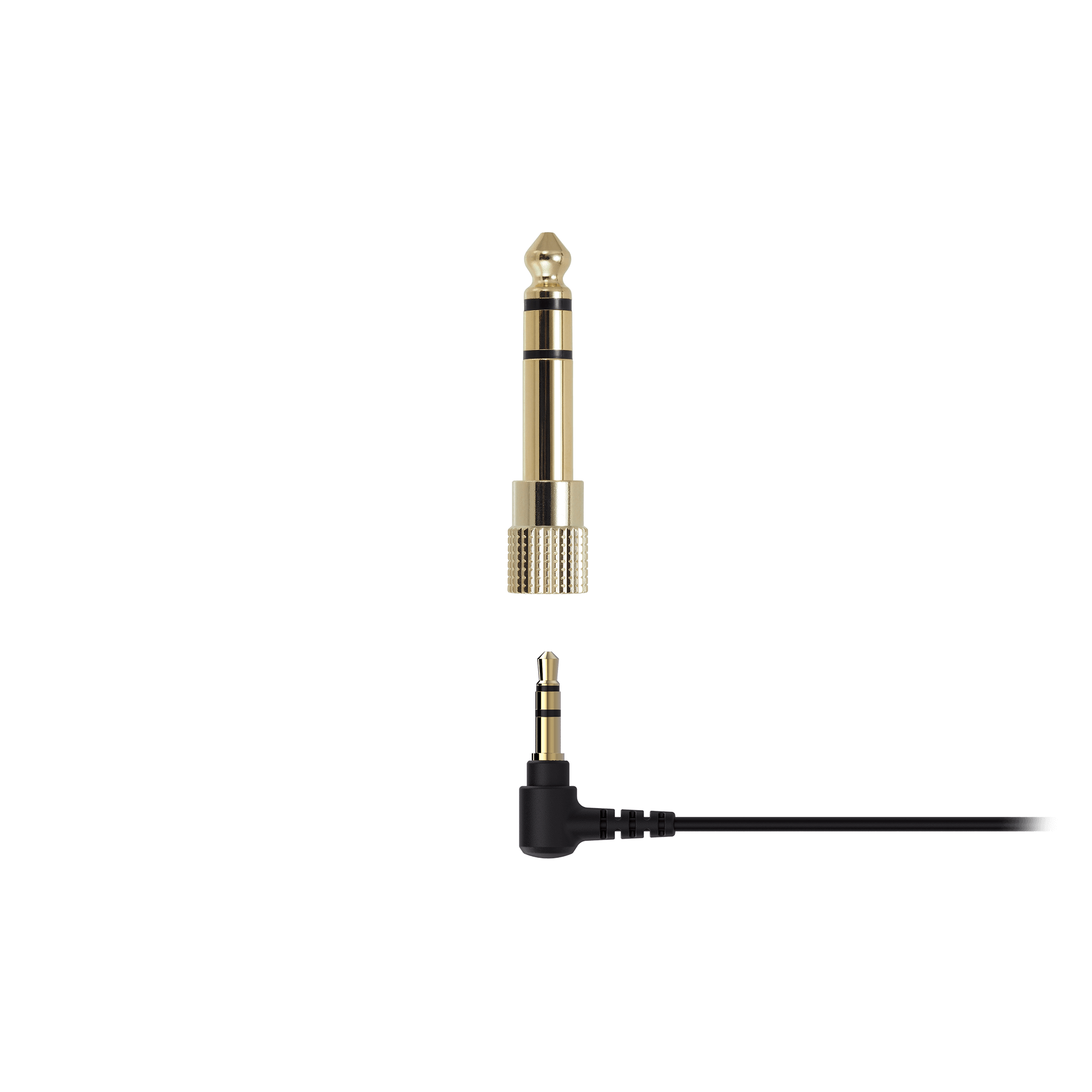 Audio-Technica ATH-E40