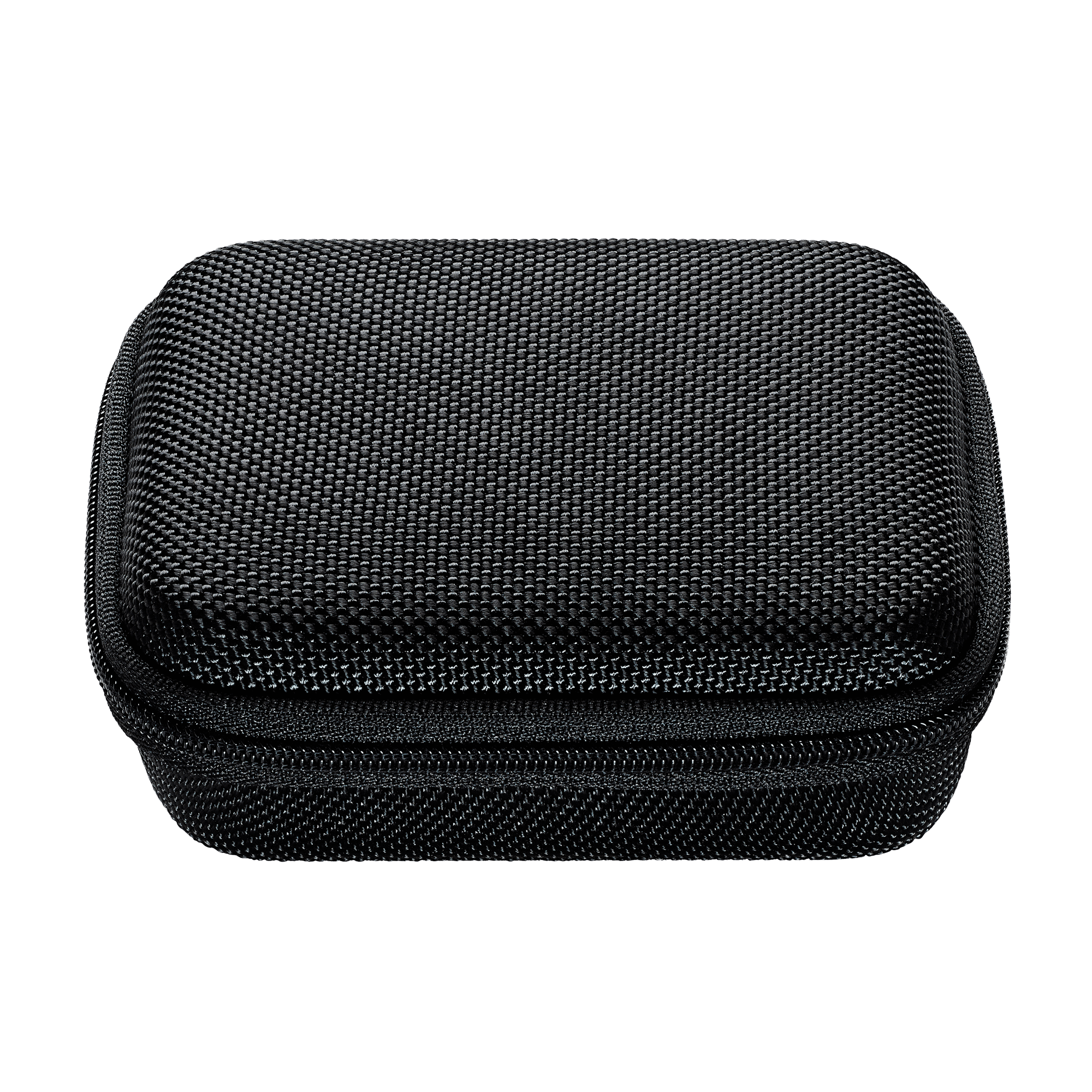 Audio-Technica ATH-E70