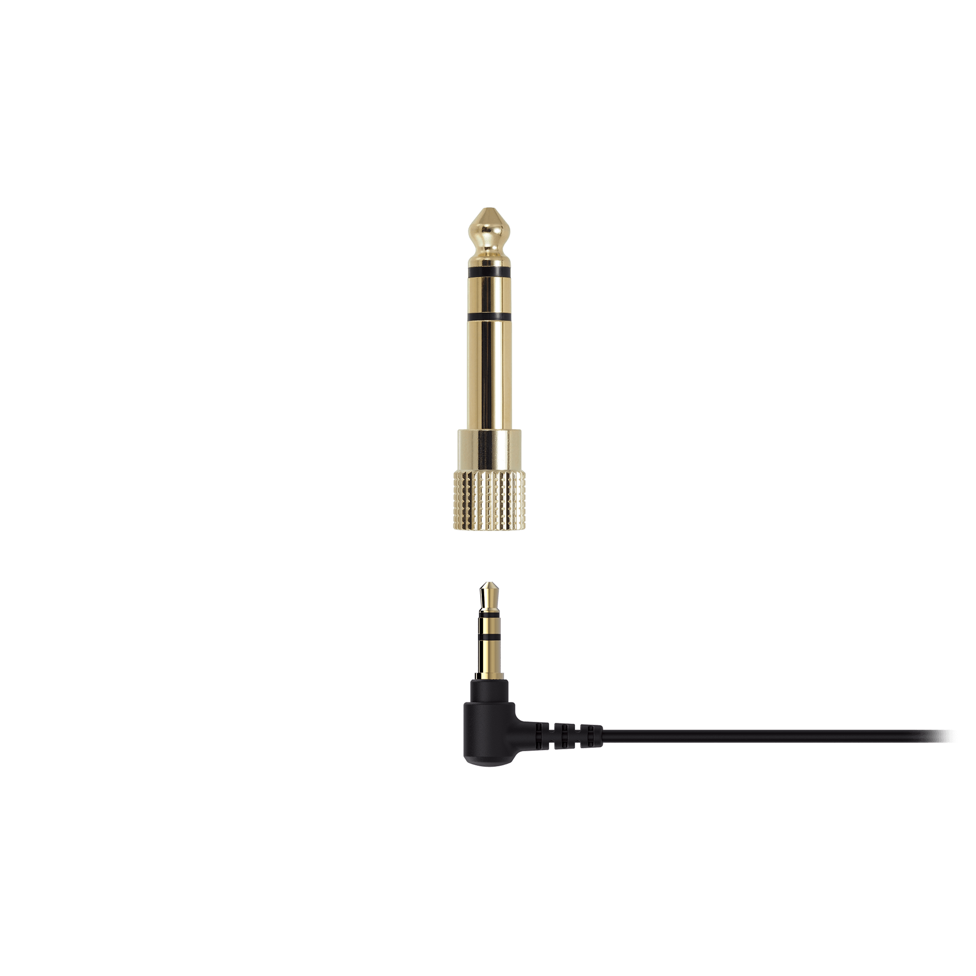 Audio-Technica ATH-E50