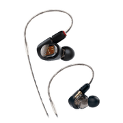 Audio-Technica ATH-E70