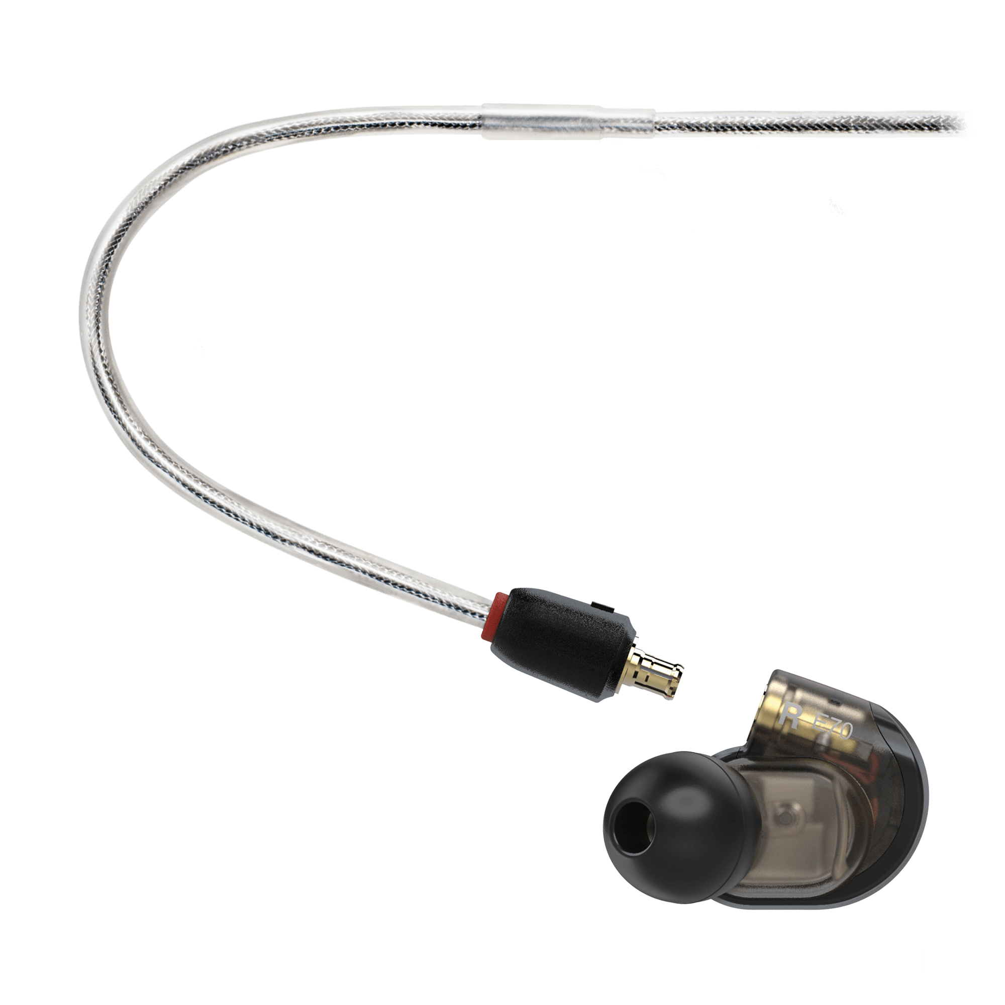 Audio-Technica ATH-E70