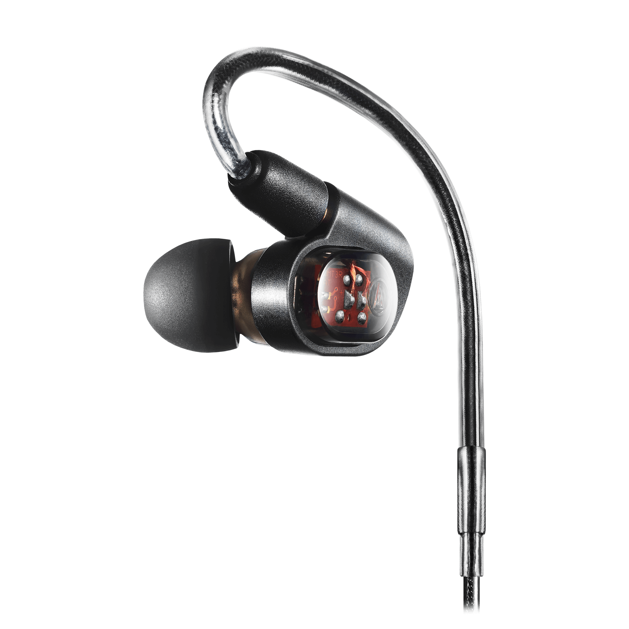 Audio-Technica ATH-E70