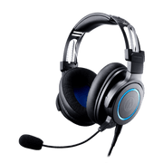 Audio-Technica ATH-G1