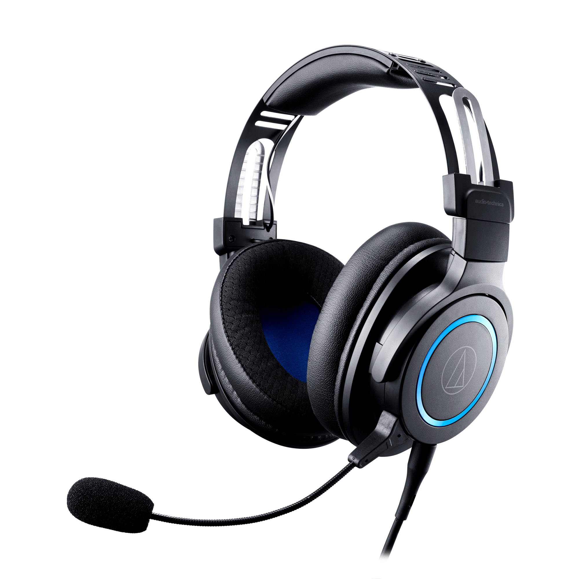Audio-Technica ATH-G1