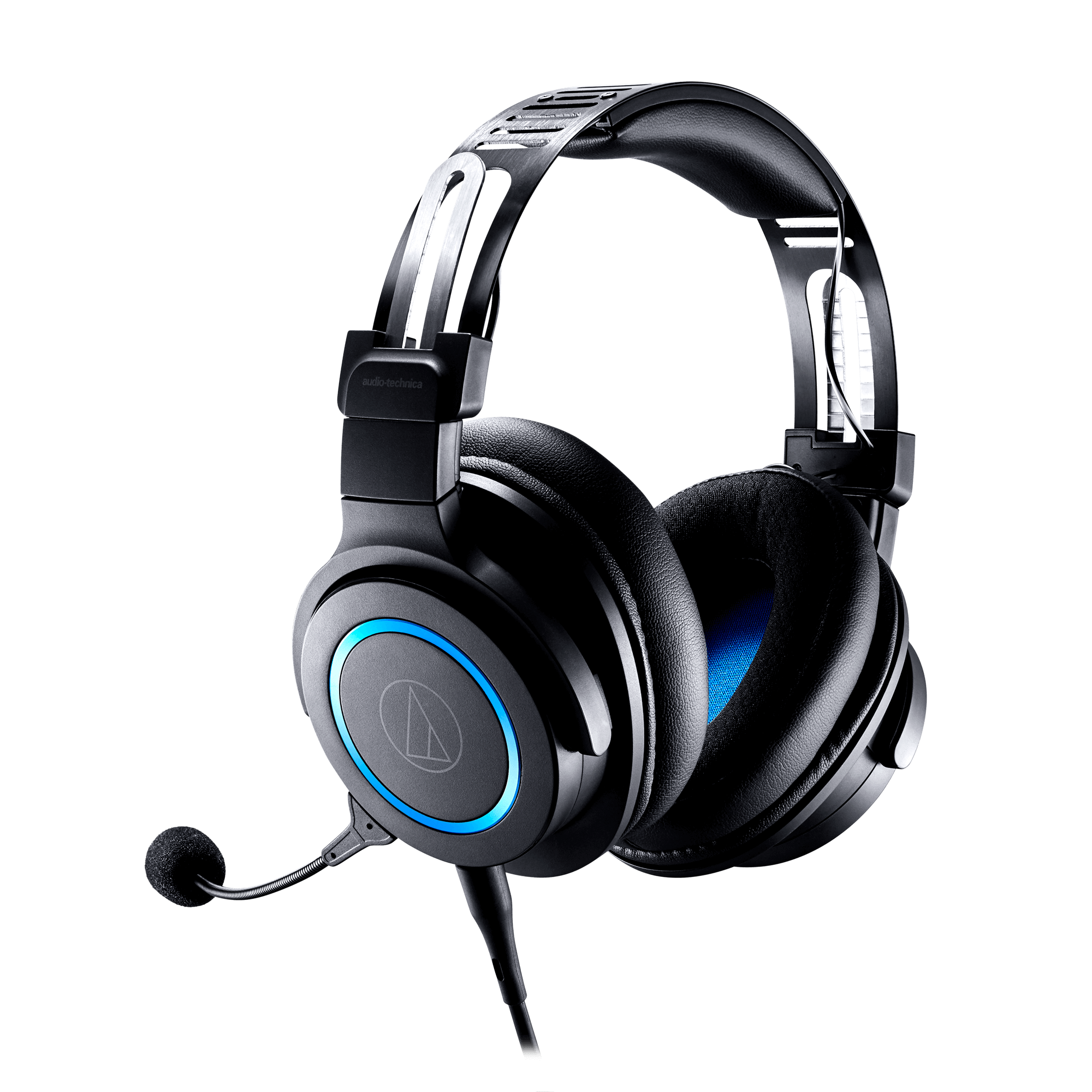Audio-Technica ATH-G1