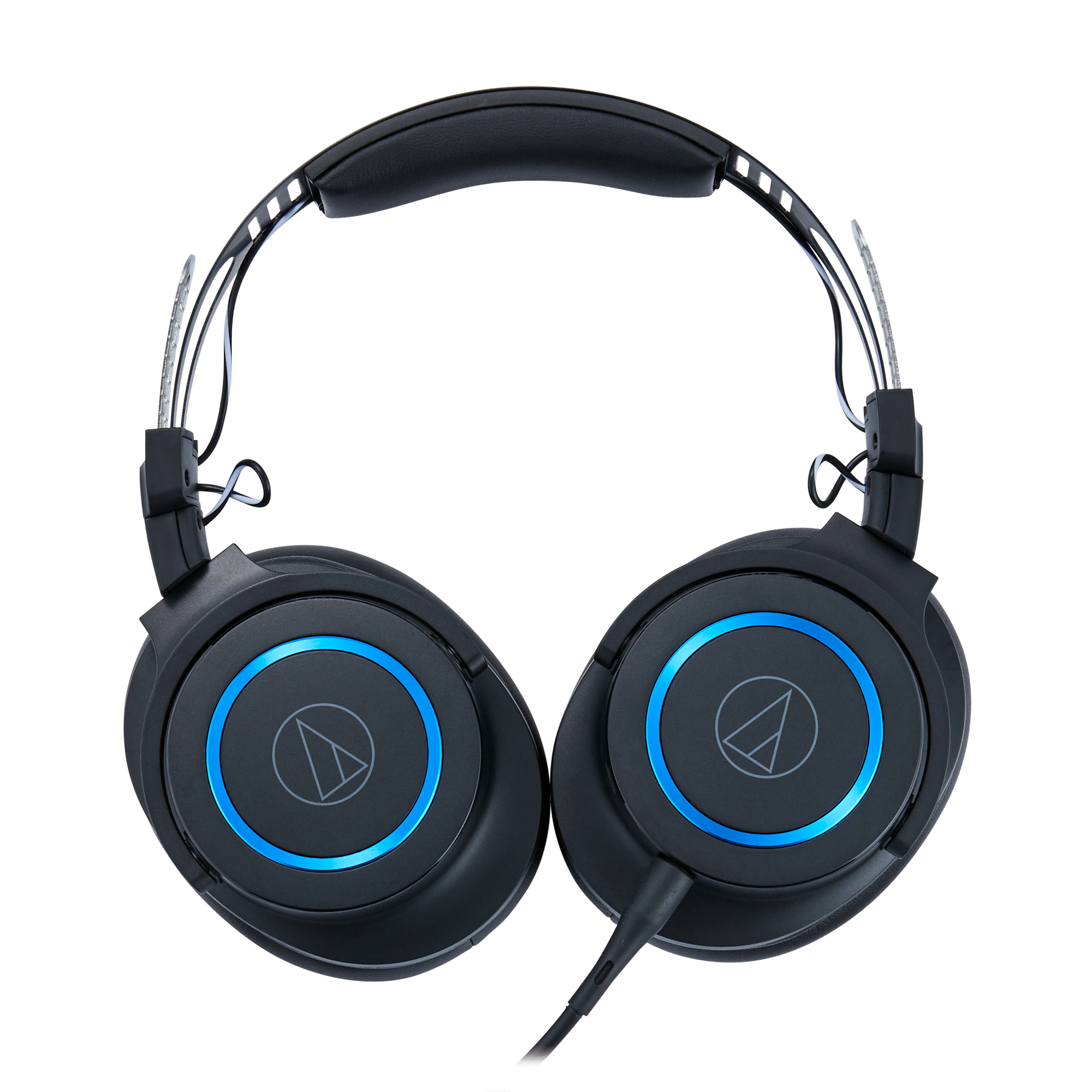 Audio-Technica ATH-G1