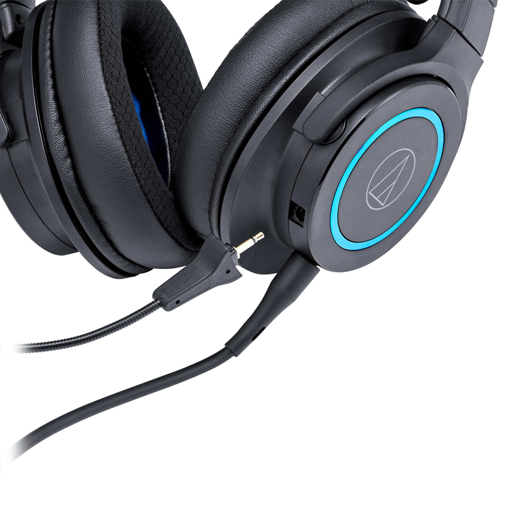 Audio-Technica ATH-G1