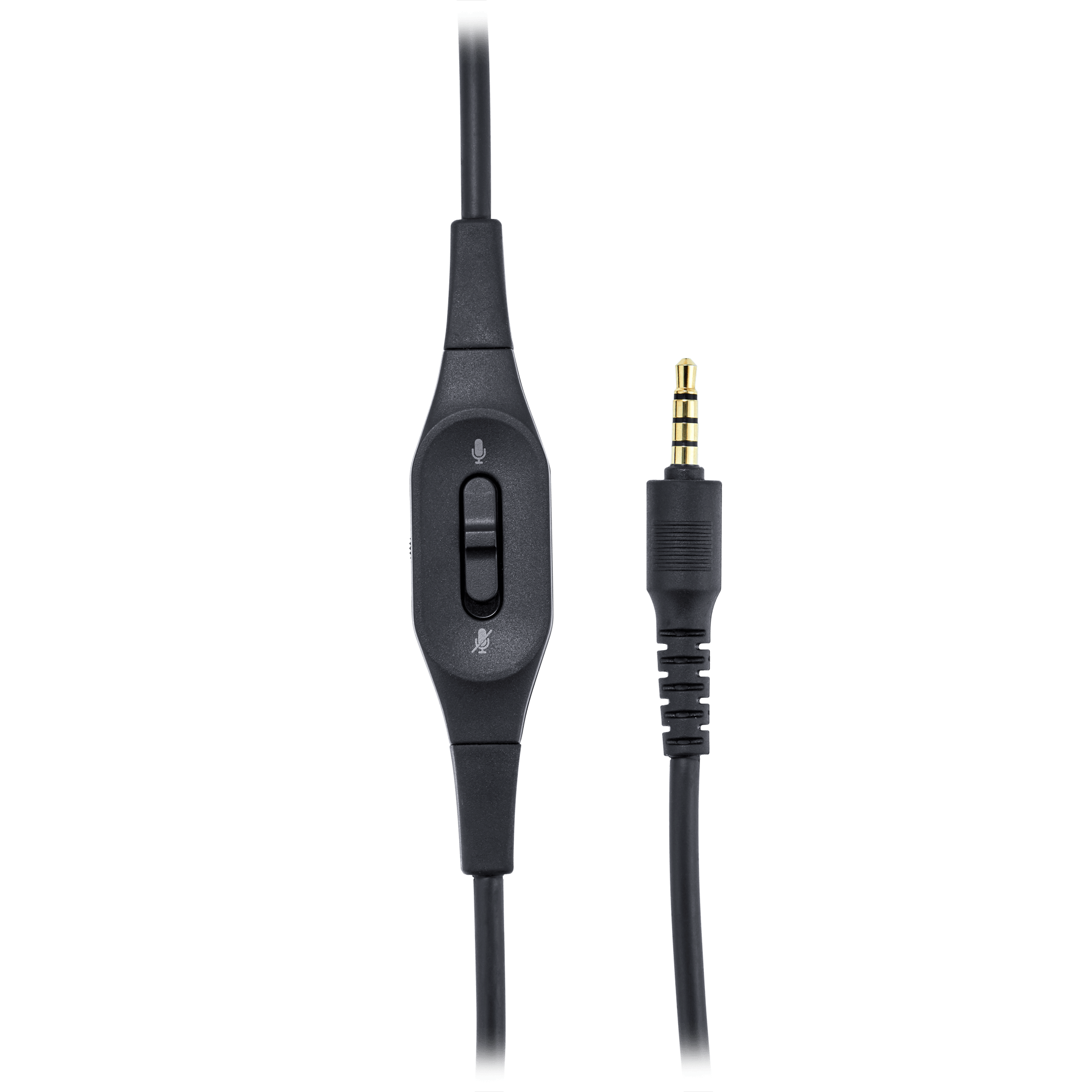 Audio-Technica ATH-G1