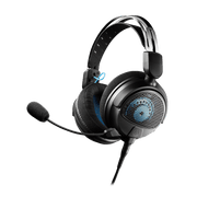 Audio-Technica ATH-GDL3