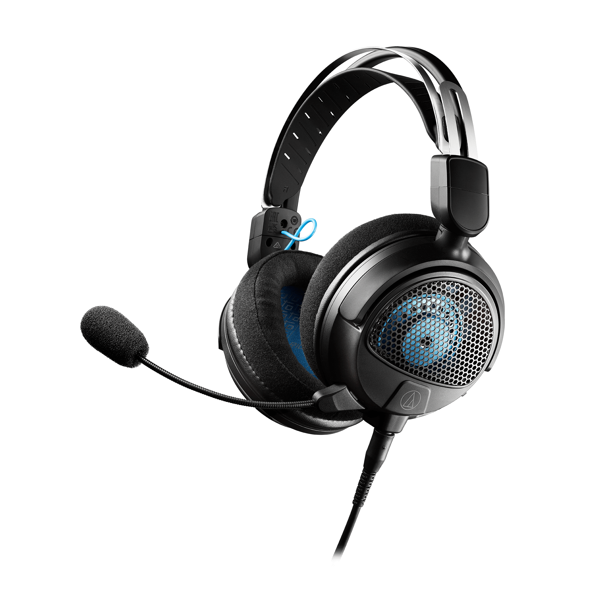 Audio-Technica ATH-GDL3