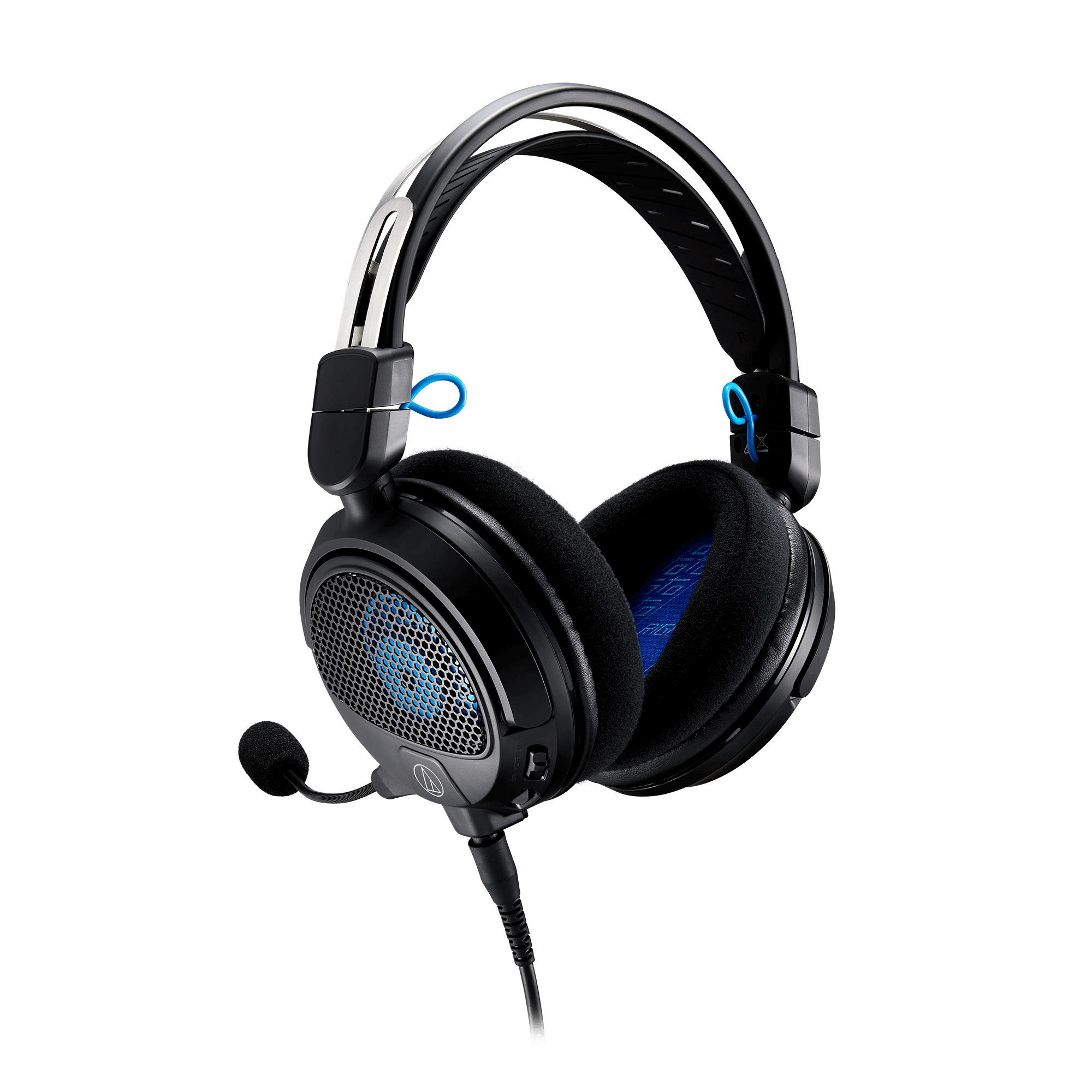 Audio-Technica ATH-GDL3