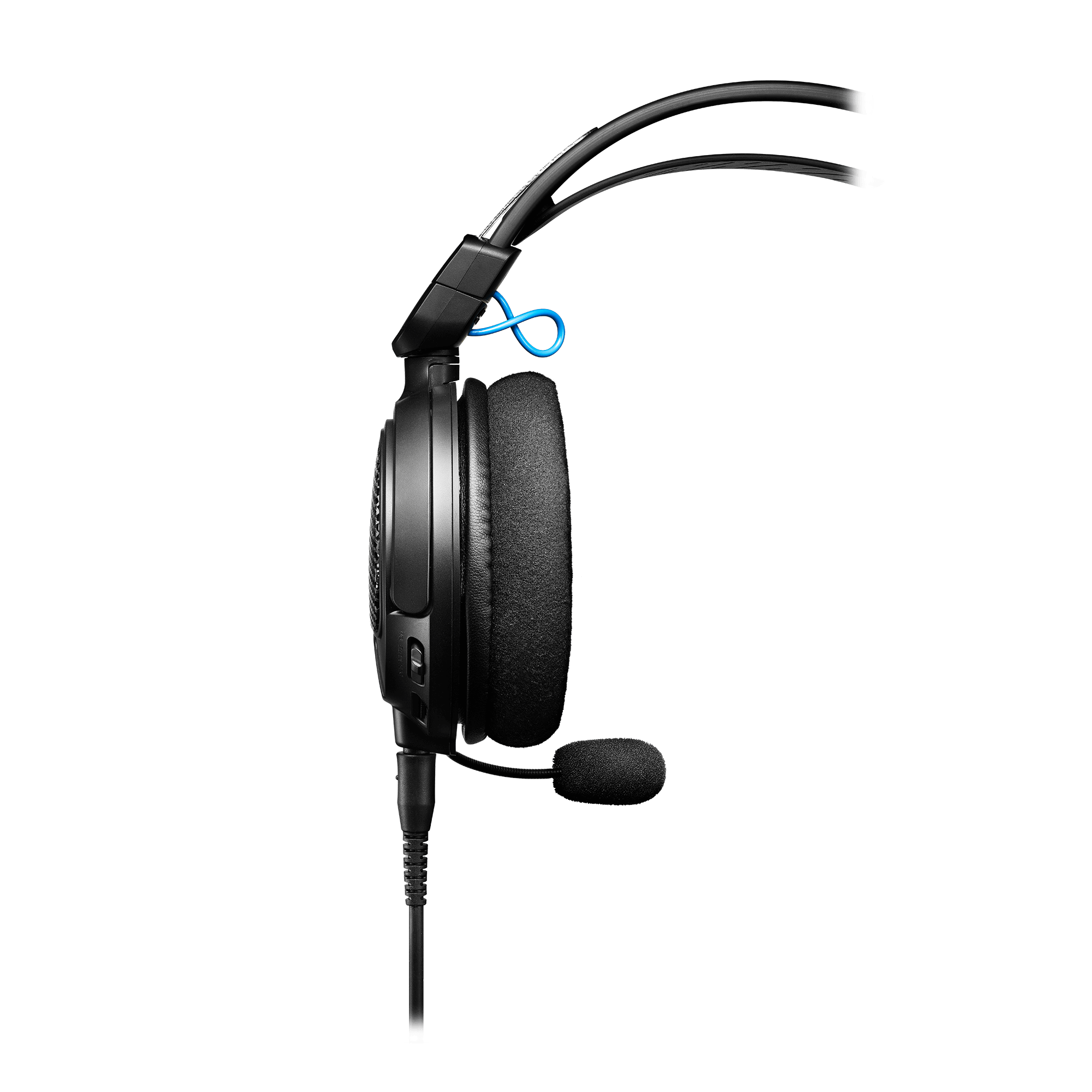 Audio-Technica ATH-GDL3