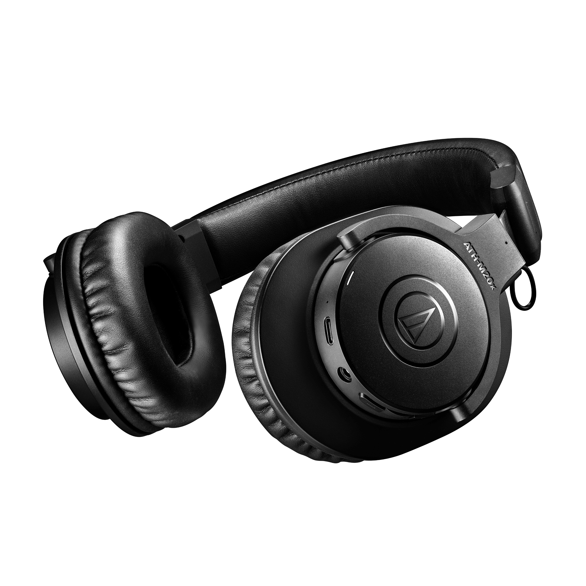 Audio-Technica ATH-M20xBT