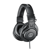 Audio-Technica ATH-M30x