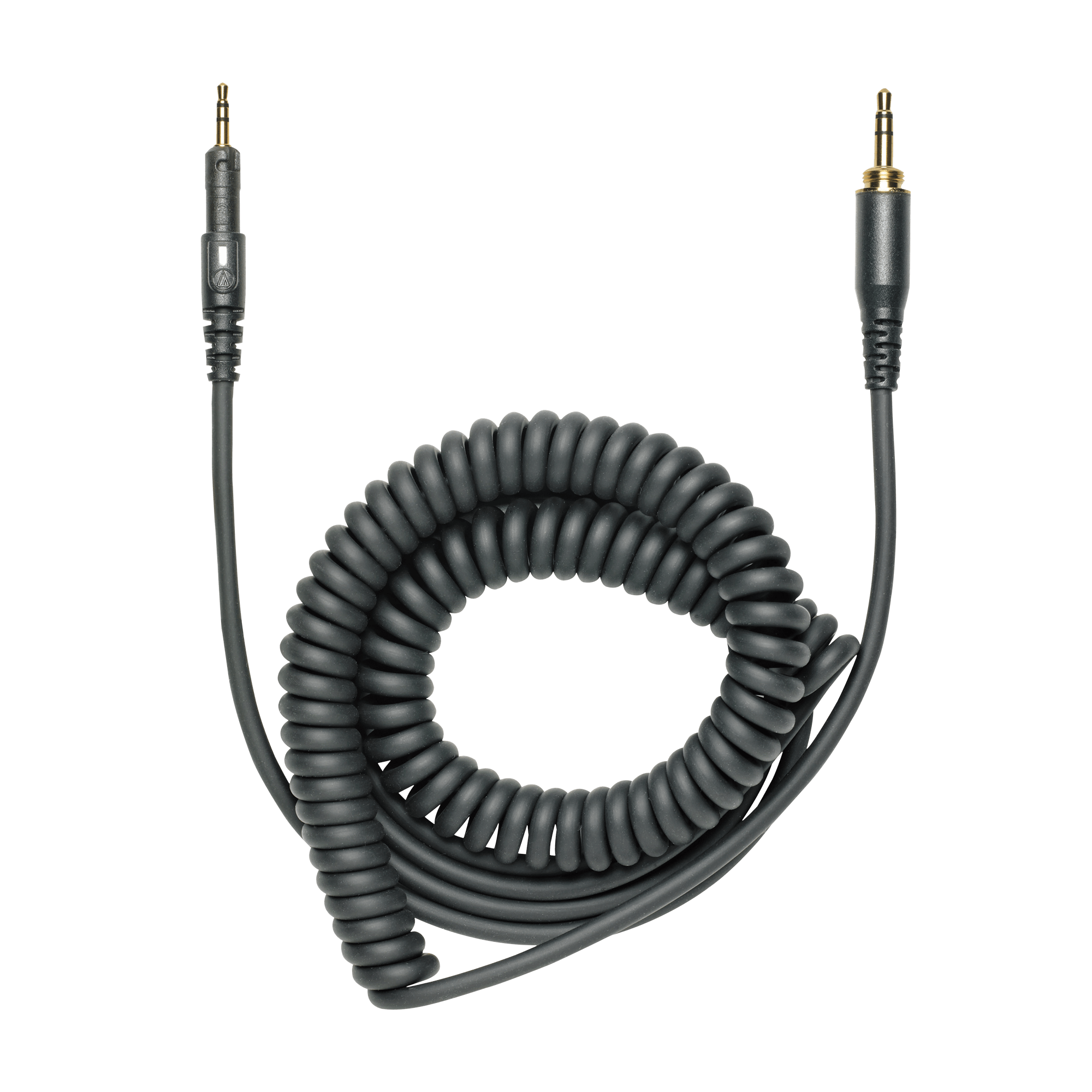 Audio-Technica ATH-M50XWH
