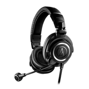 Audio-Technica ATH-M50XSTS