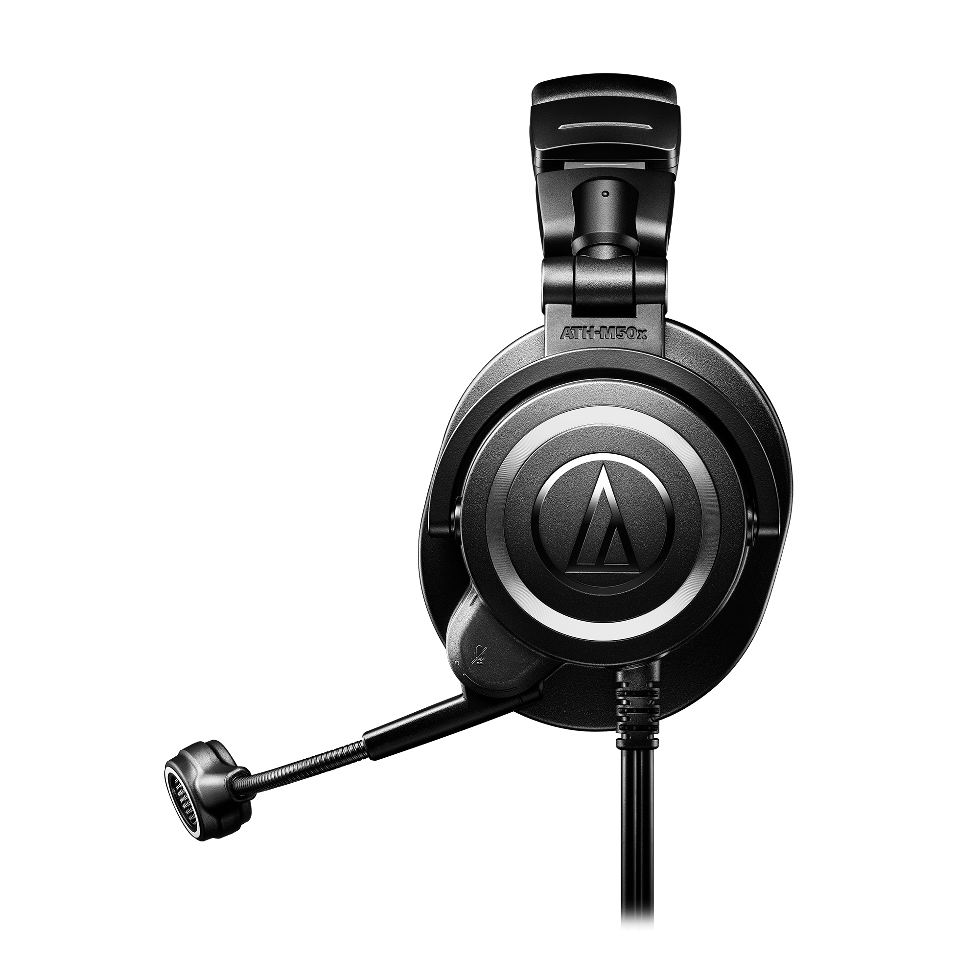 Audio-Technica ATH-M50XSTS