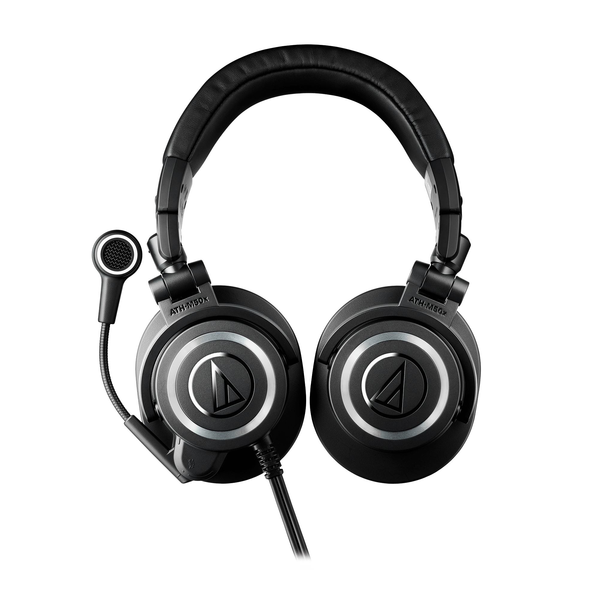 Audio-Technica ATH-M50XSTS