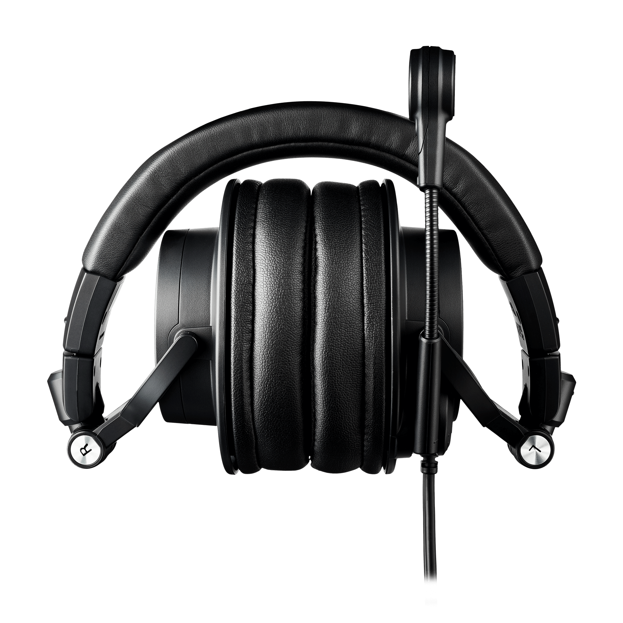 Audio-Technica ATH-M50XSTS-USB