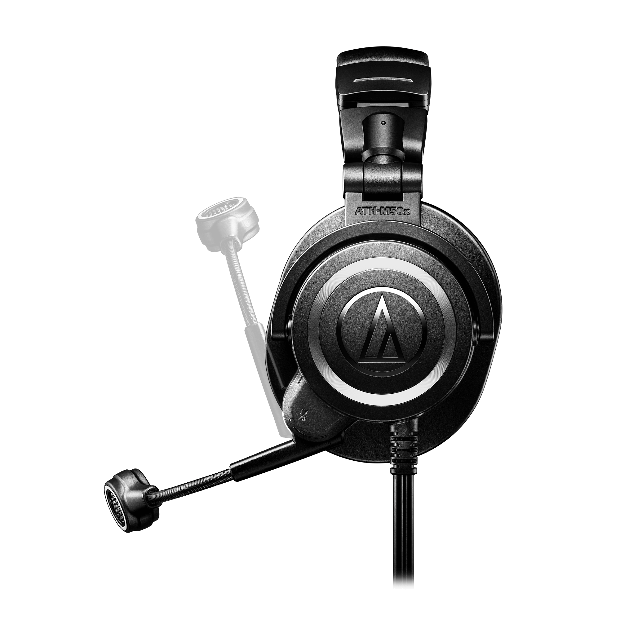 Audio-Technica ATH-M50XSTS