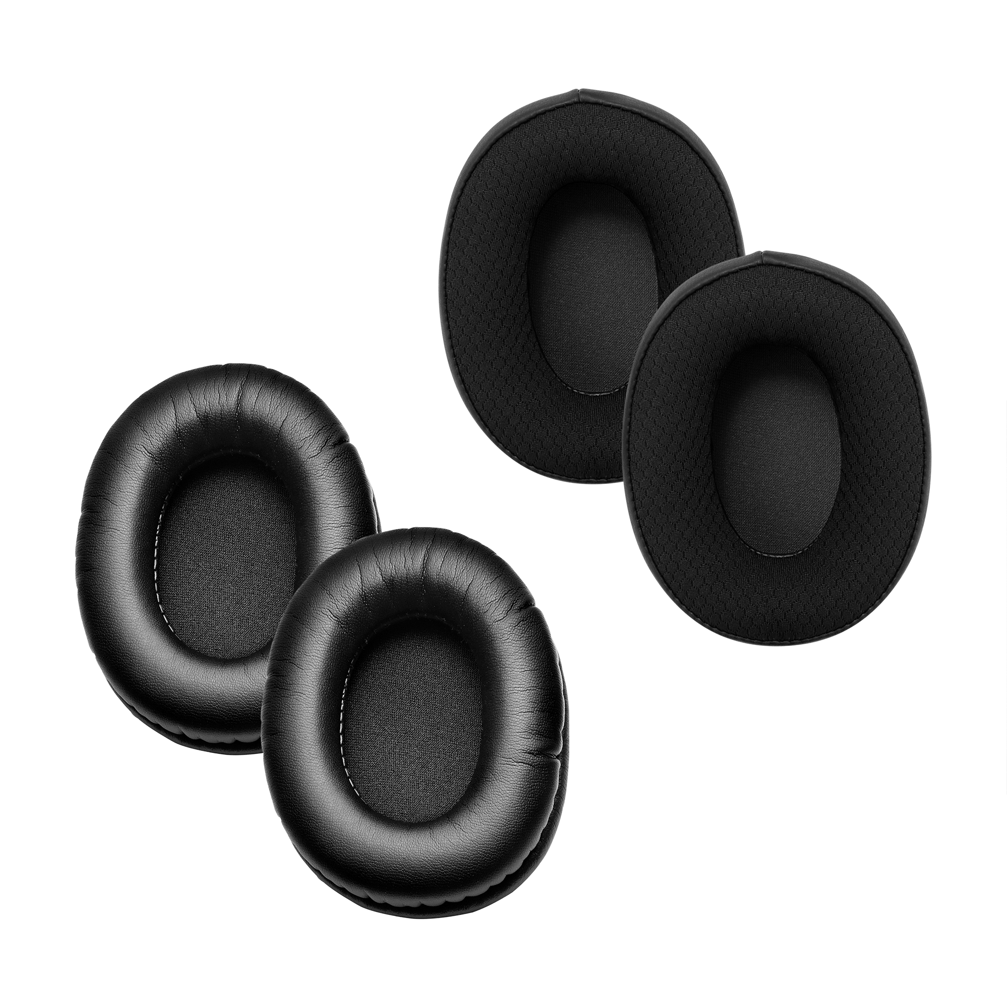 Audio-Technica ATH-M50XSTS