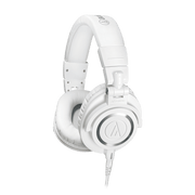 Audio-Technica ATH-M50XWH