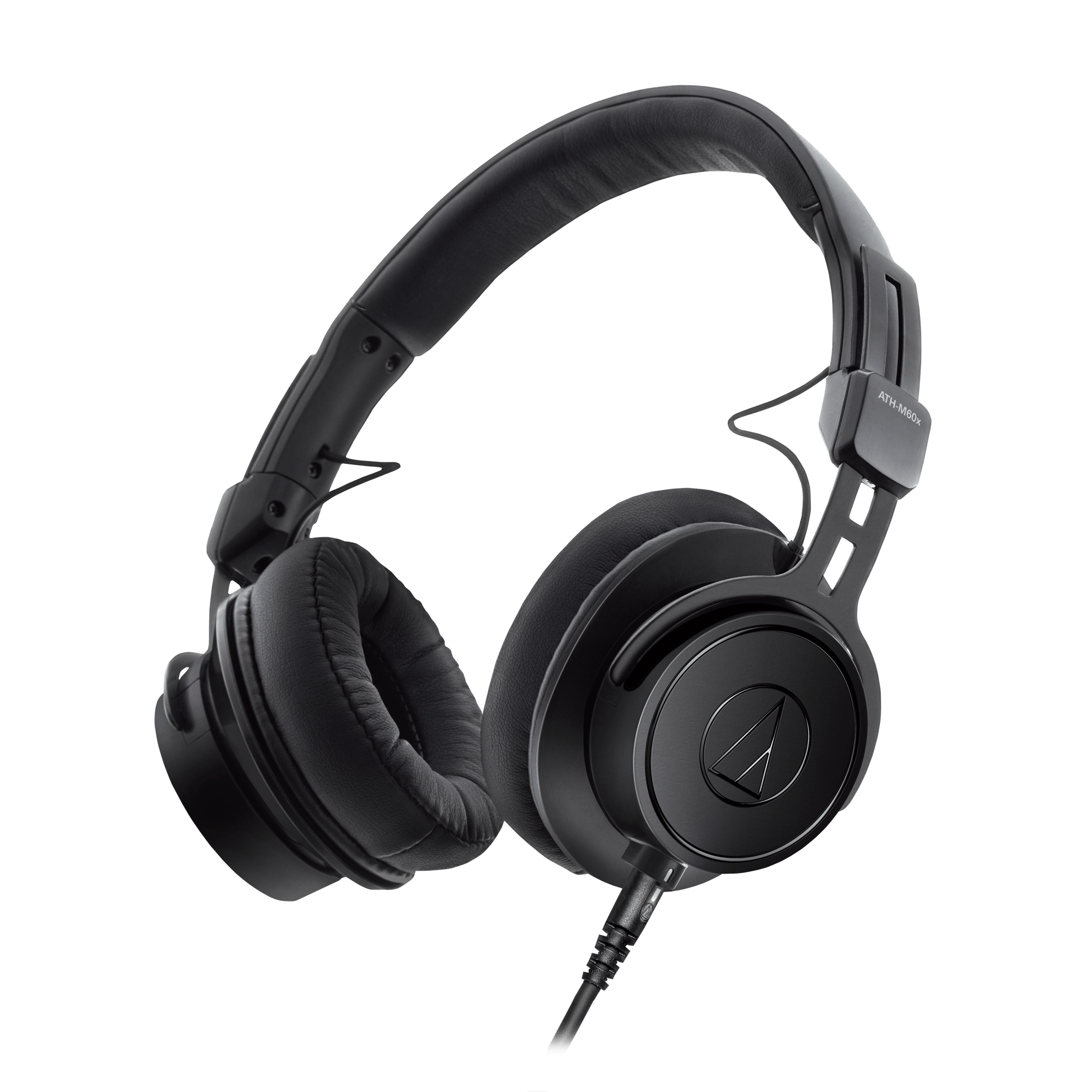 Audio-Technica ATH-M60X
