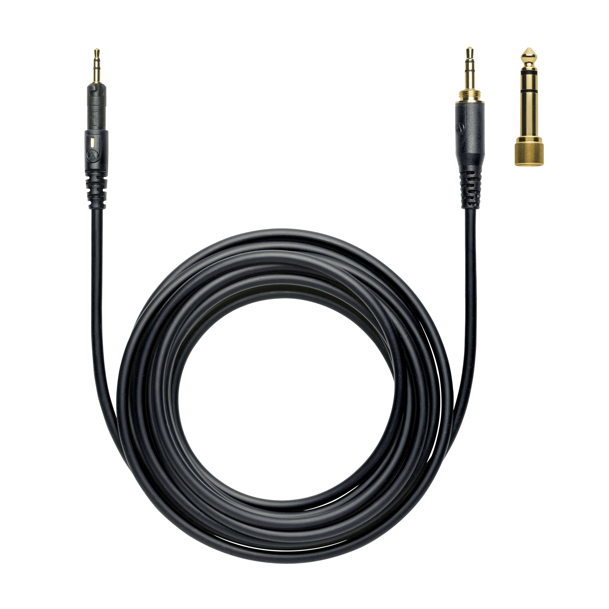 Audio-Technica ATH-M60X