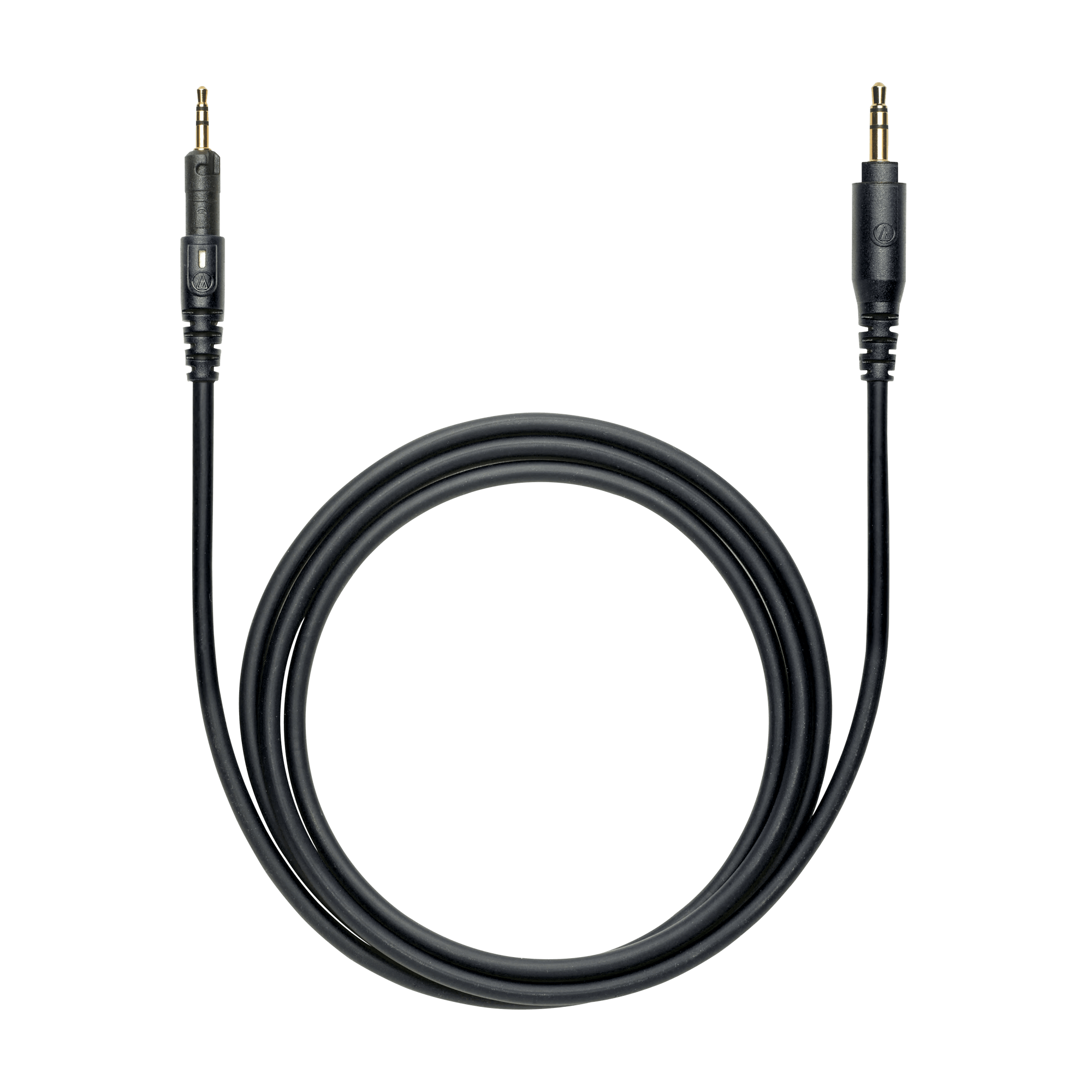 Audio-Technica ATH-M60X