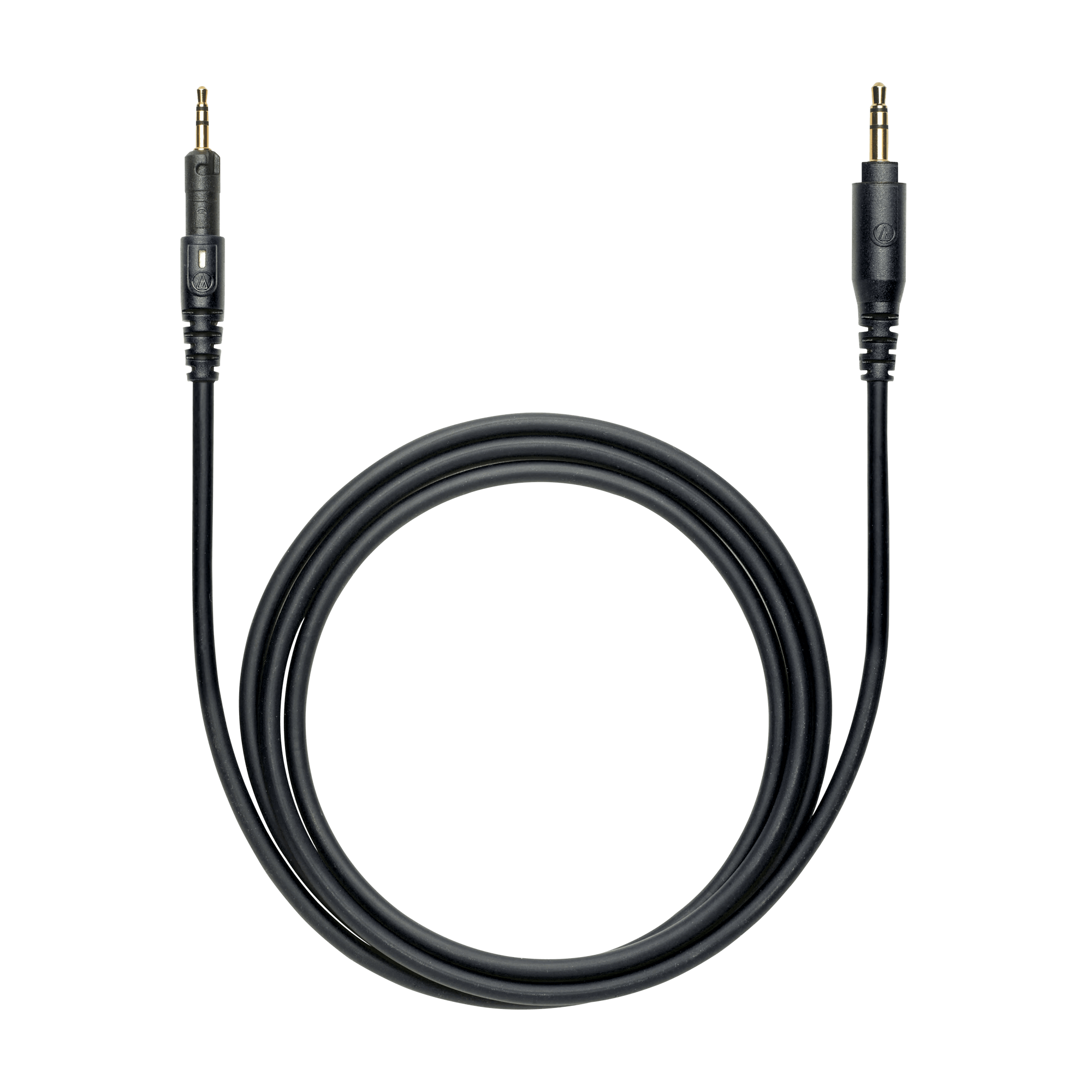 Audio-Technica ATH-M70X