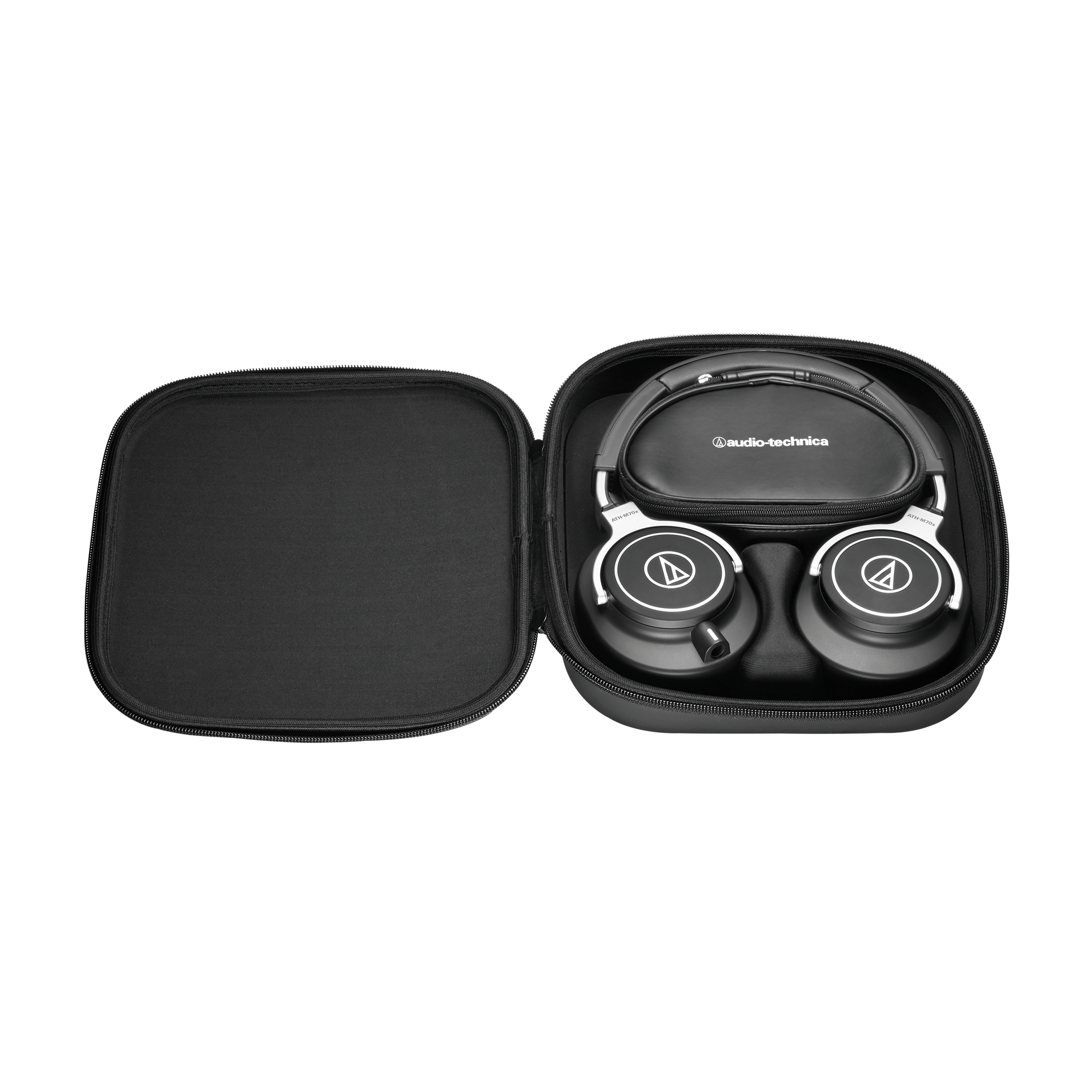 Audio-Technica ATH-M70X
