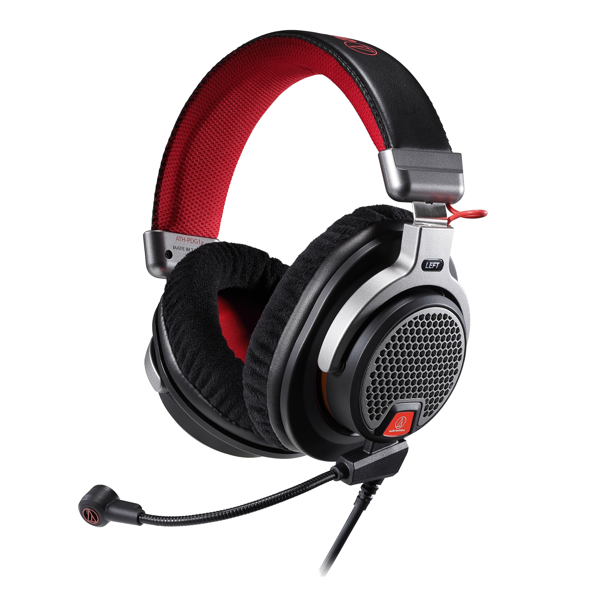 Audio-Technica ATH-PDG1a