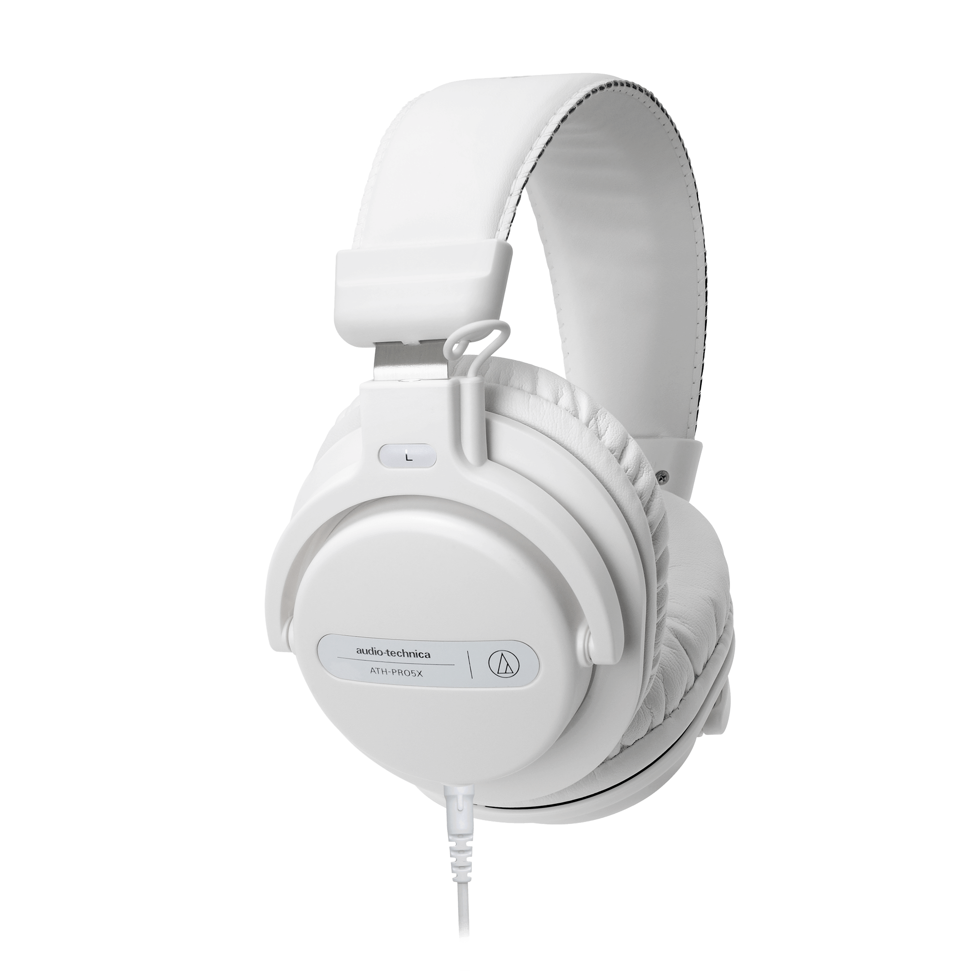 Audio-Technica ATH-PRO5XWH