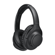 Audio-Technica ATH-S300BT