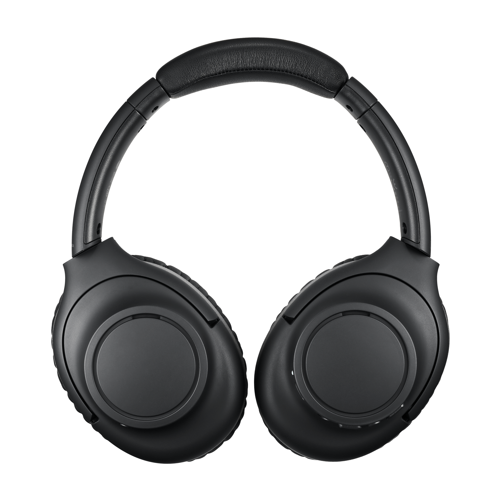 Audio-Technica ATH-S300BT