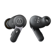 Audio-Technica ATH-TWX7