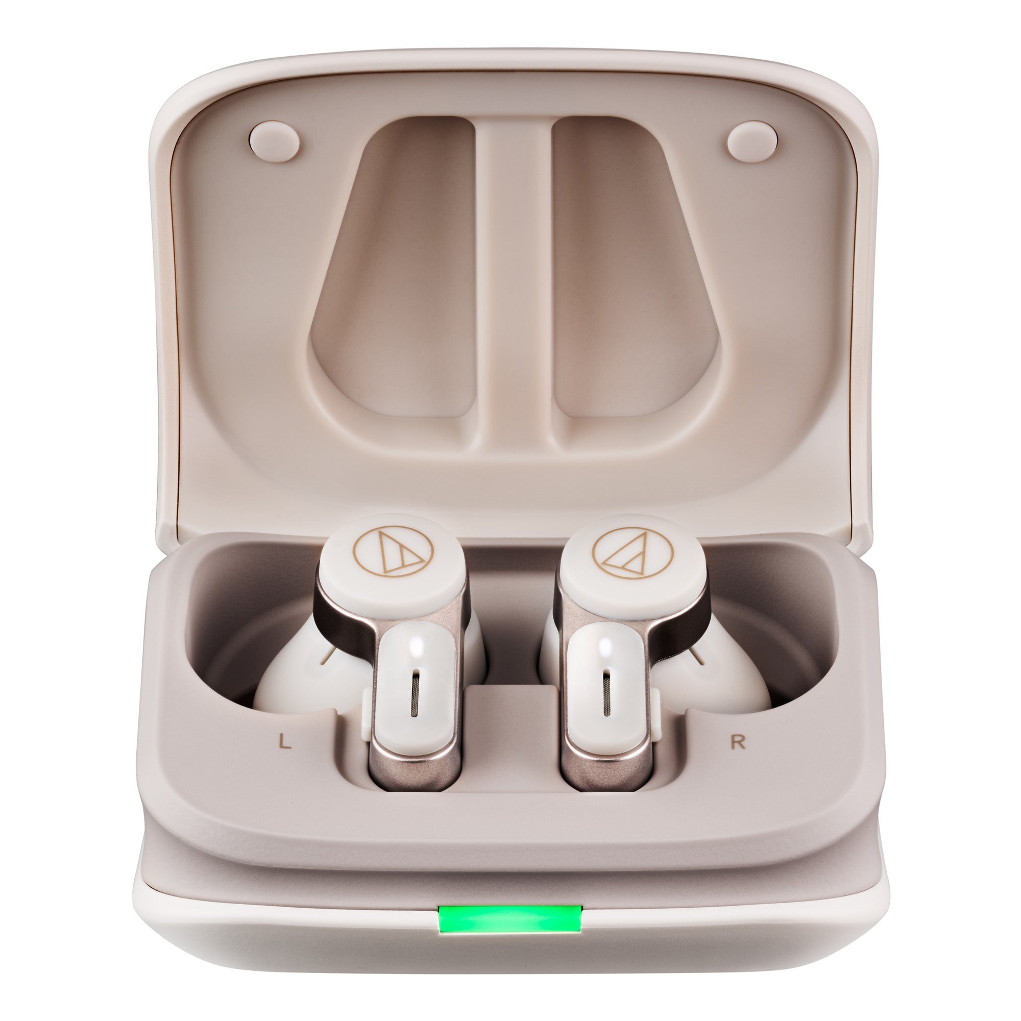 Audio-Technica ATH-TWX7