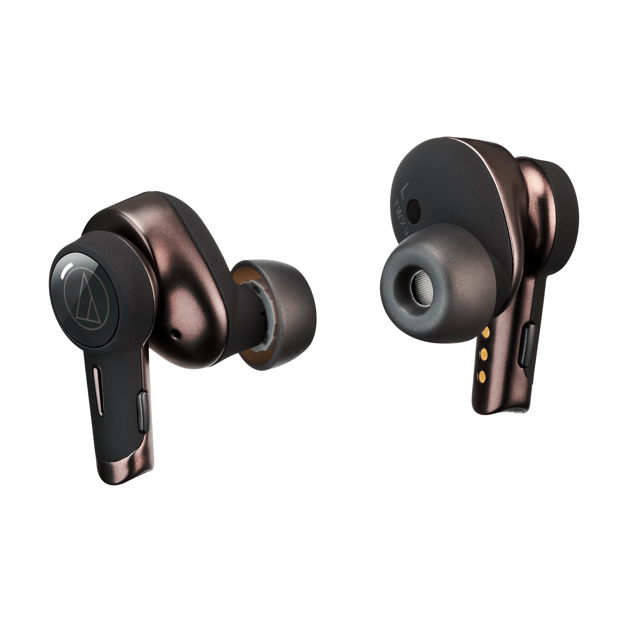 Audio-Technica ATH-TWX9