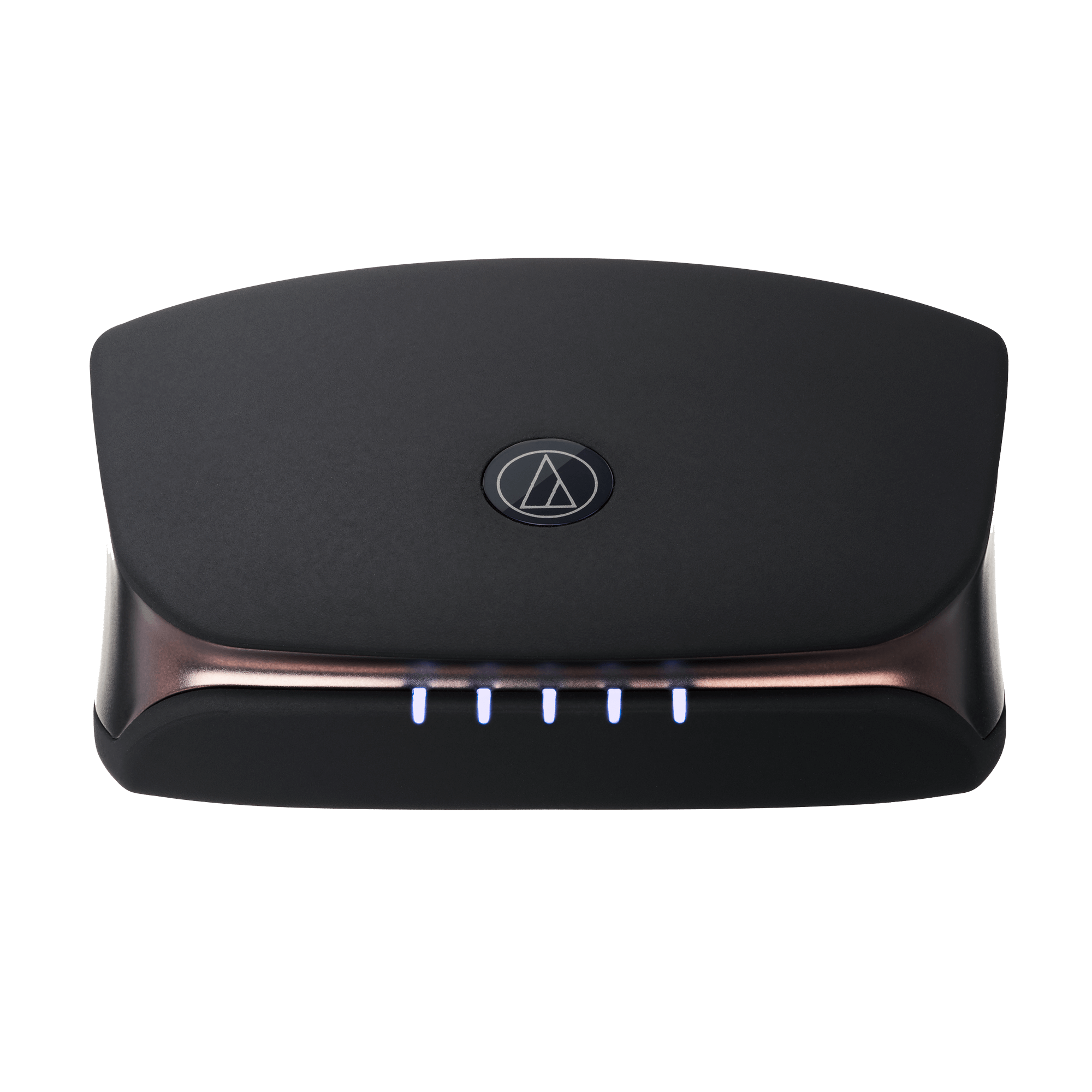 Audio-Technica ATH-TWX9