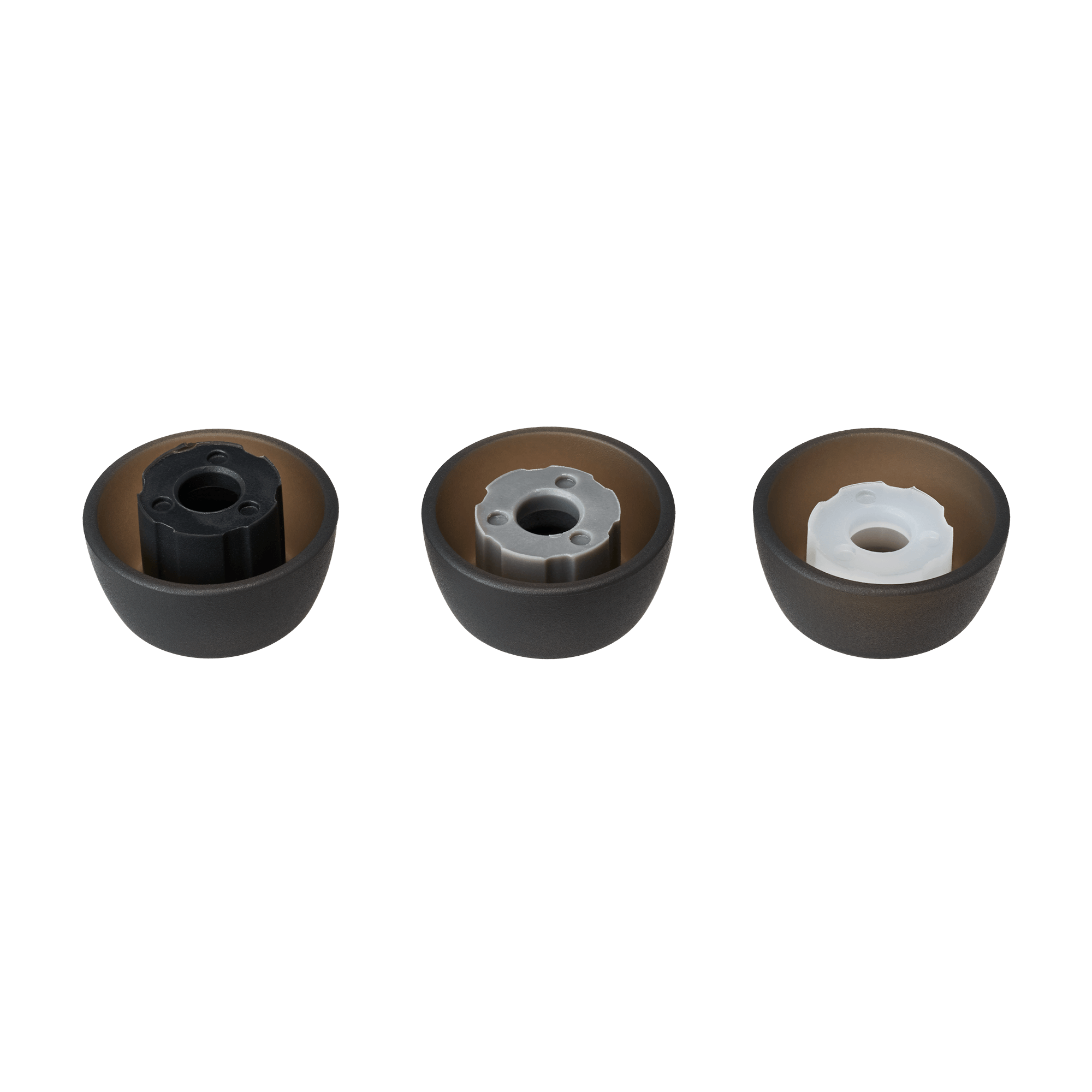 Audio-Technica ATH-TWX9