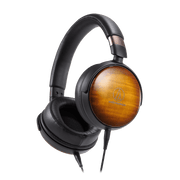 Audio-Technica ATH-WP900