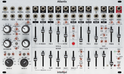 Intellijel Atlantix
