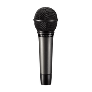 Cardioid Dynamic Handheld Microphone ATM510